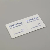 Alkoholpreparat