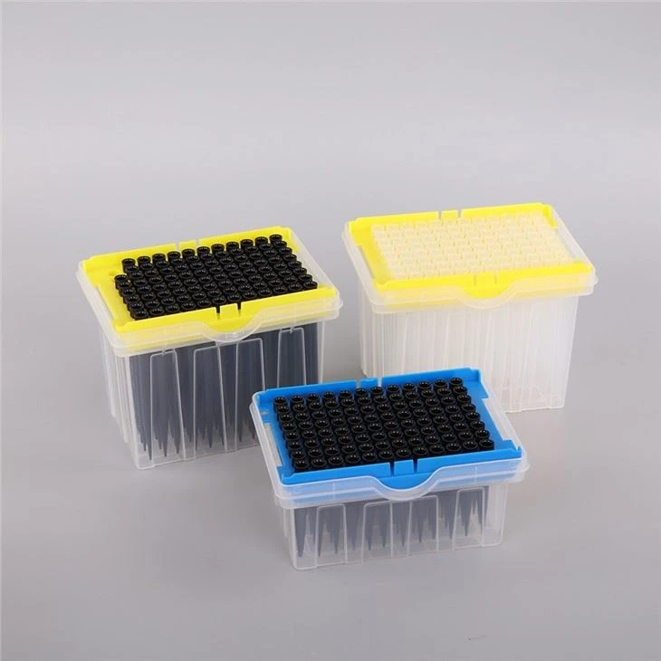 China Robotic Tip wholesale China Robotic Tip wholesale