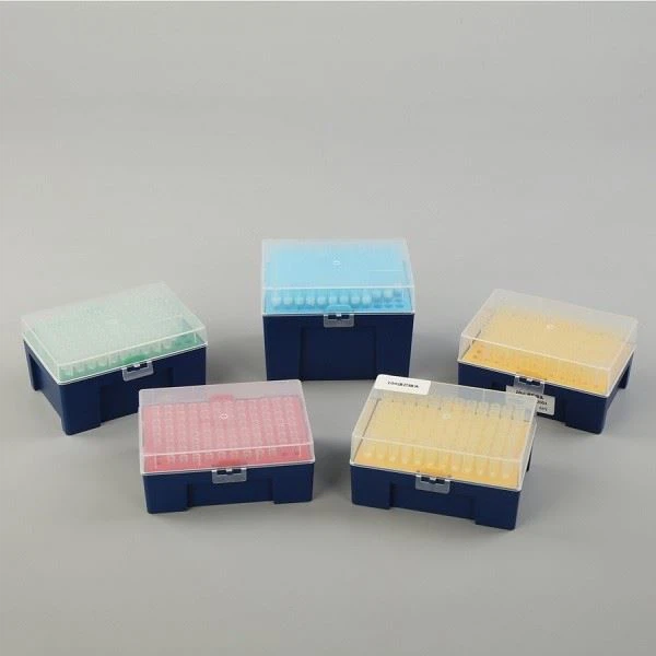 buy Lab Supplies buy Lab Supplies