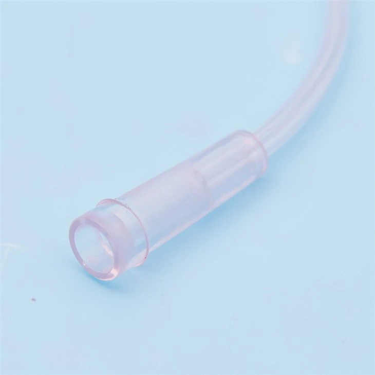 Oxygen Mask suppliers Oxygen Mask suppliers