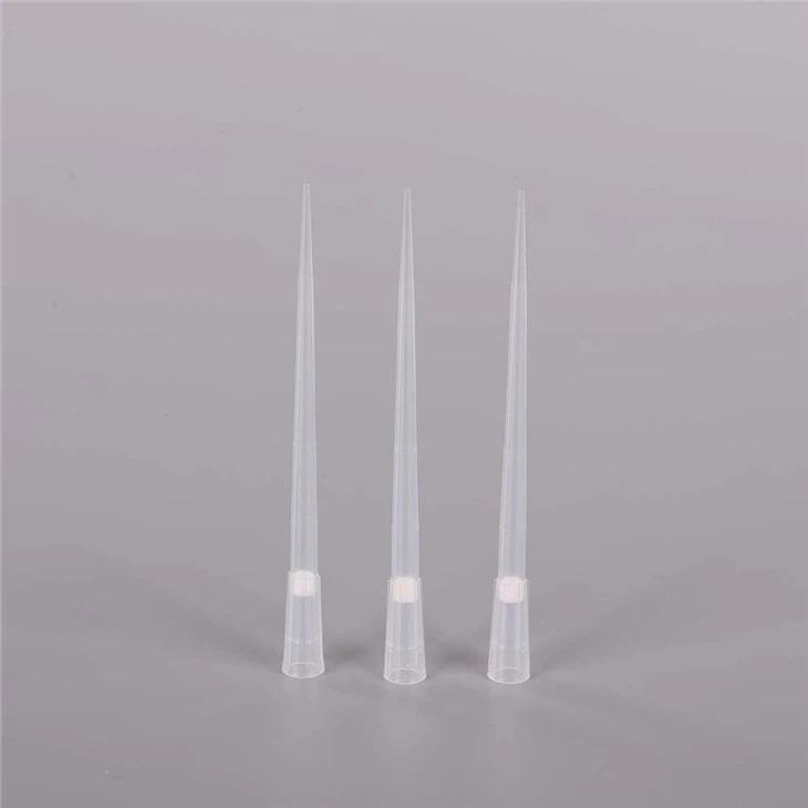 Pipette Tip in China Pipette Tip in China