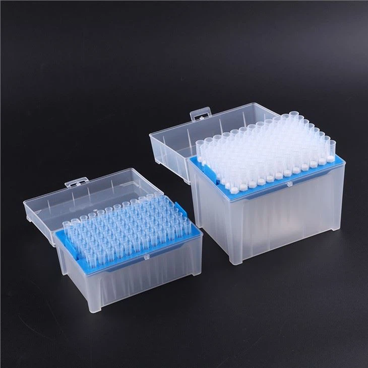 cheap Robotic Tip cheap Robotic Tip