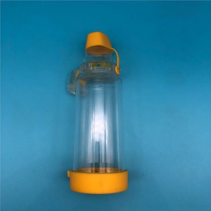 cheap Medical Consumables cheap Medical Consumables