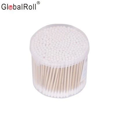Customized Swab Customized Swab
