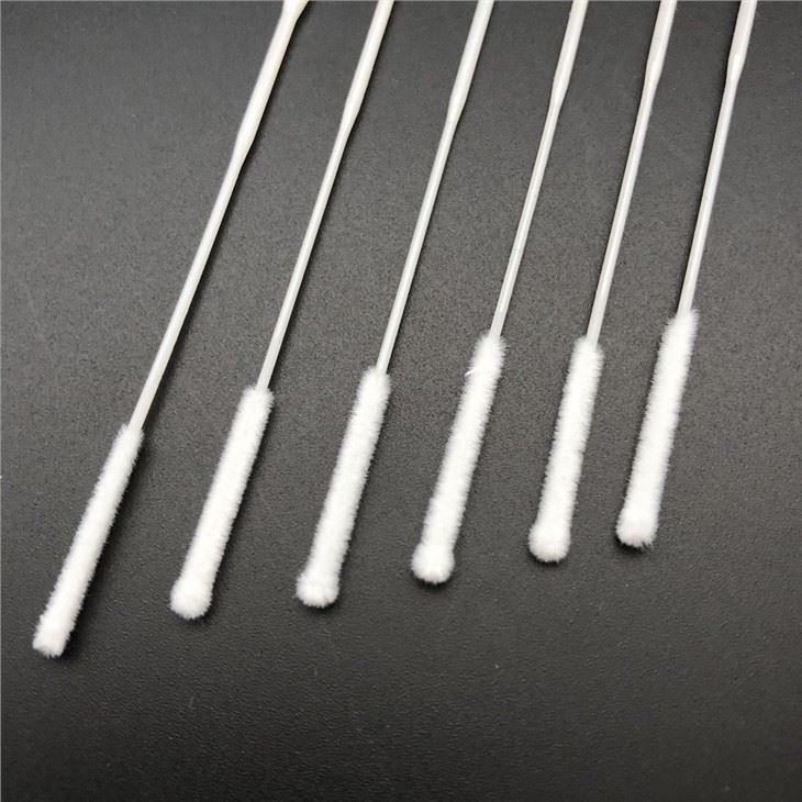 China Swab wholesale China Swab wholesale