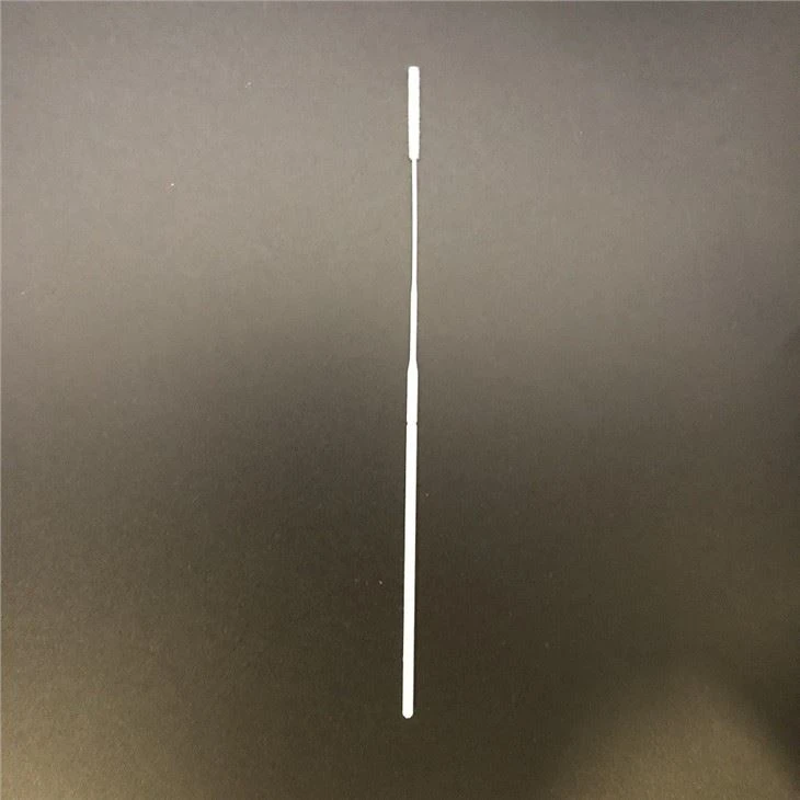 Swab suppliers Swab suppliers