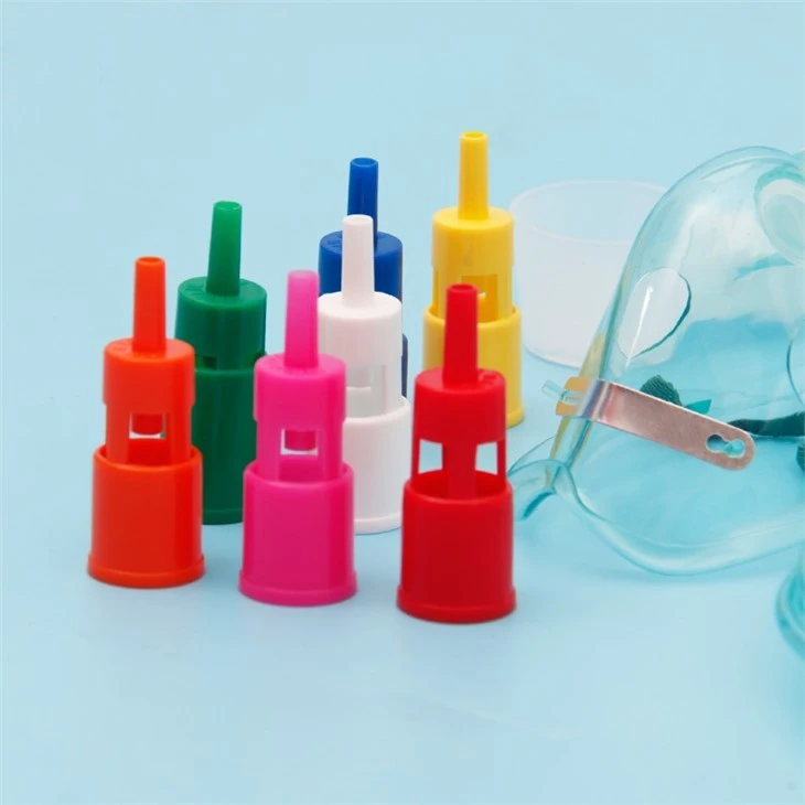 buy Oxygen Mask