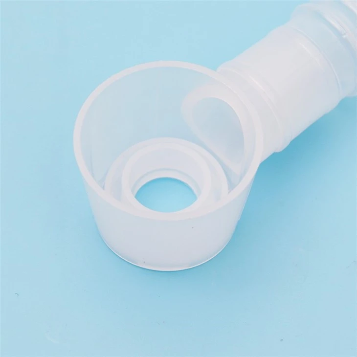 Oxygen Mask wholesale