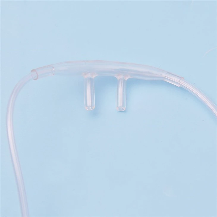 Medical Consumables wholesale Medical Consumables wholesale
