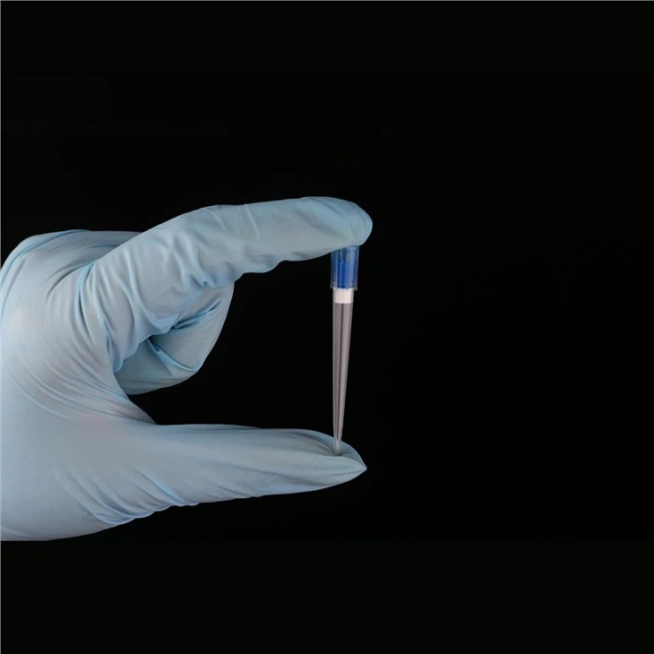 buy Pipette Tip