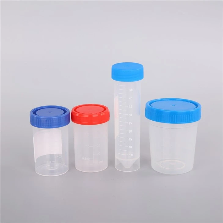 China Urine Cup manufacturers China Urine Cup manufacturers