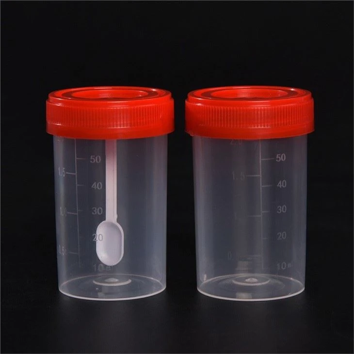 Urine Cup suppliers Urine Cup suppliers