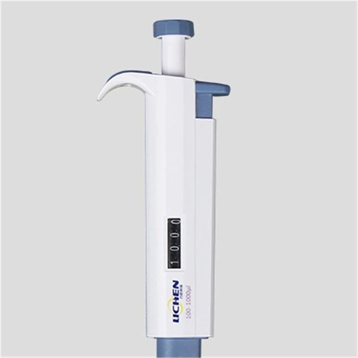 China Lab Supplies factory