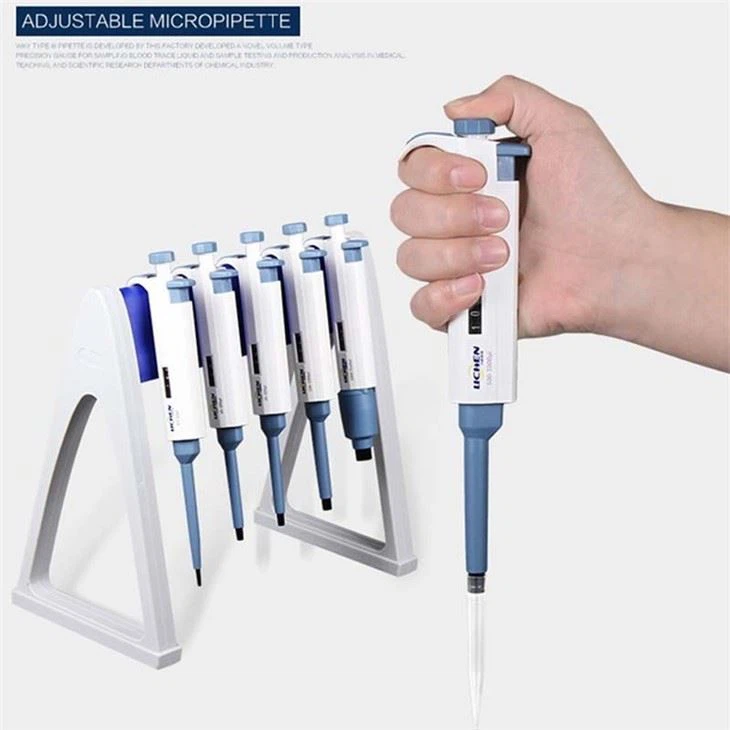 buy Lab Supplies