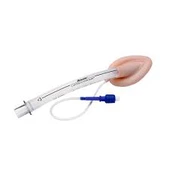 Pvc Dubbel Lumen Laryngeal Mask Luftvägar