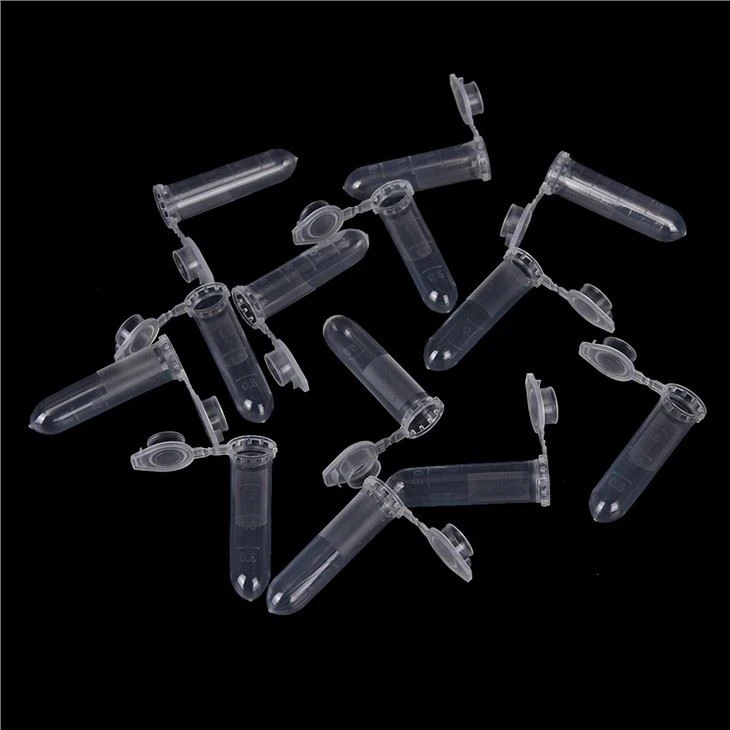 China Lab Supplies factory China Lab Supplies factory