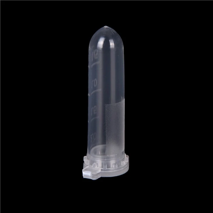 Customized Lab Supplies Customized Lab Supplies