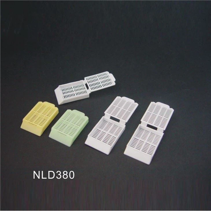 buy Lab Supplies buy Lab Supplies