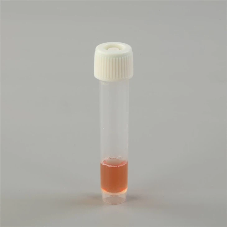 VTM suppliers