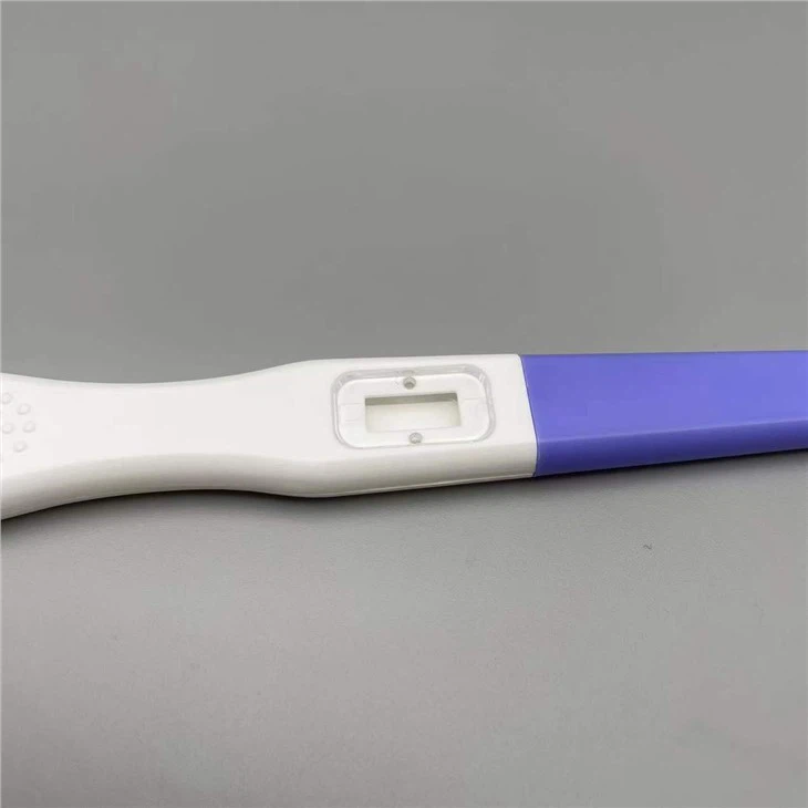 buy Medical Consumables