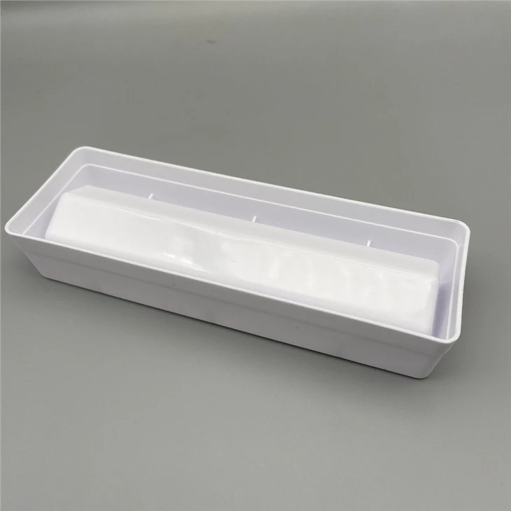 Lab Supplies suppliers Lab Supplies suppliers