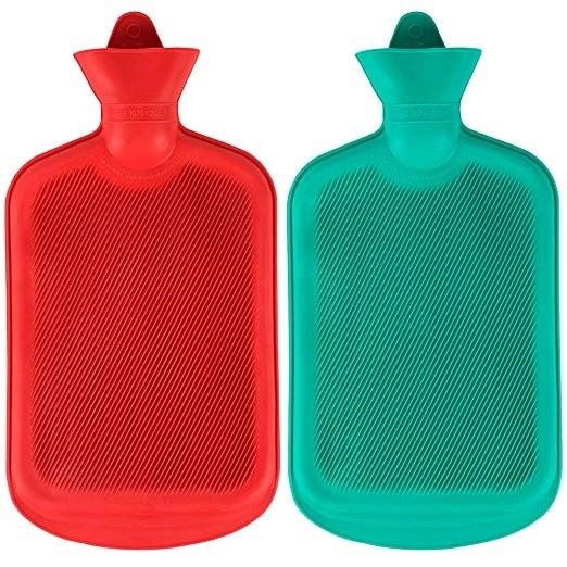 discount Medical Consumables