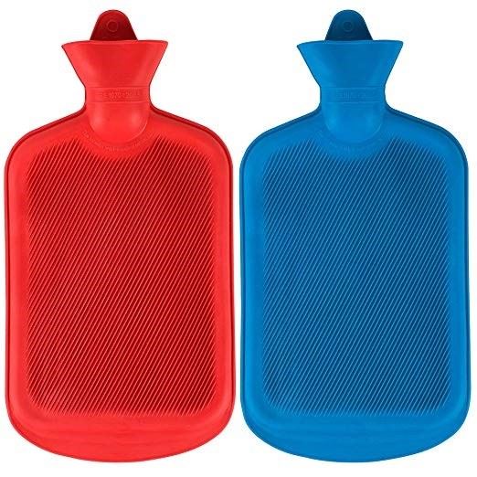  cheap Medical Consumables
