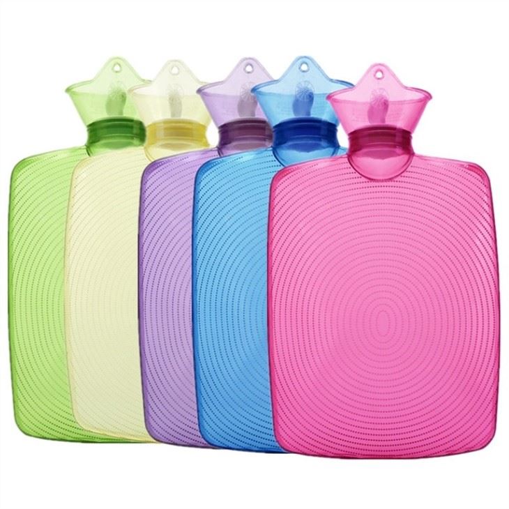 buy Medical Consumables