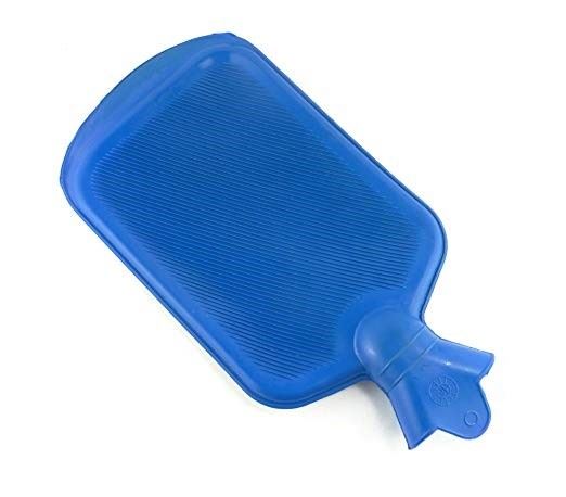 Stadium Medical Consumables