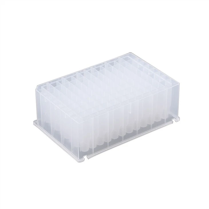 buy Lab Supplies buy Lab Supplies